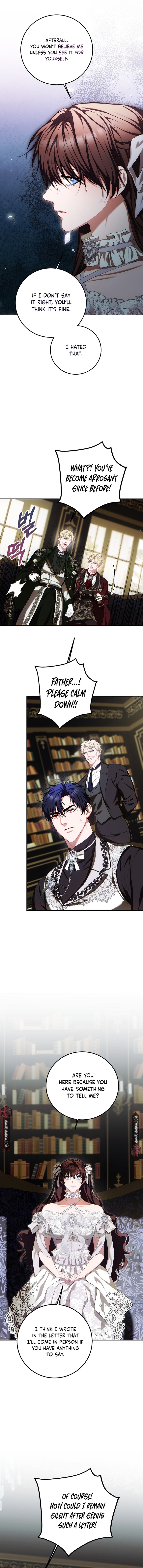 Chapter 71 - Image 6