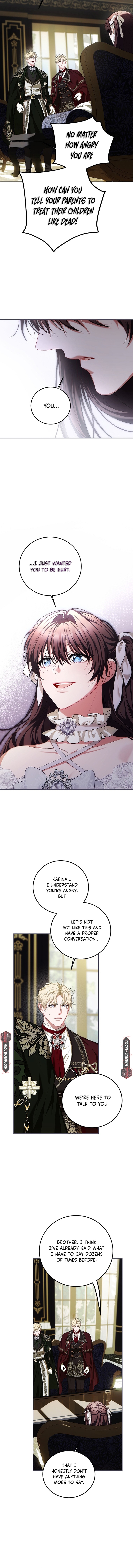 Chapter 71 - Image 7