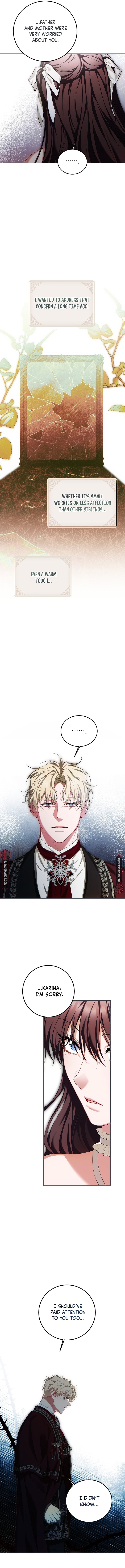Chapter 71 - Image 8