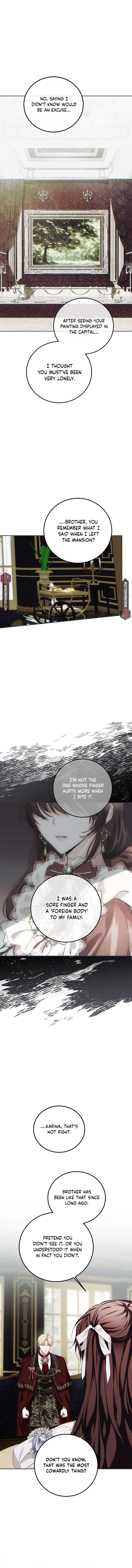 Chapter 71 - Image 9