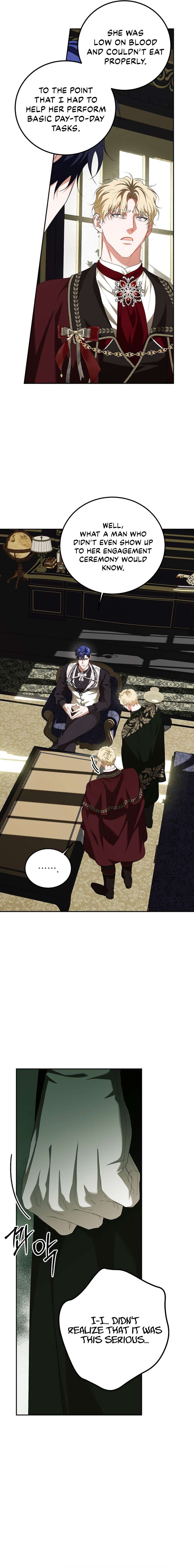 Chapter 72 - Image 12