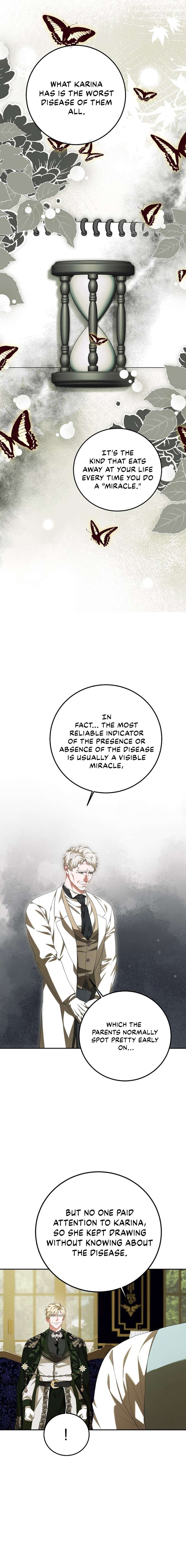 Chapter 72 - Image 15