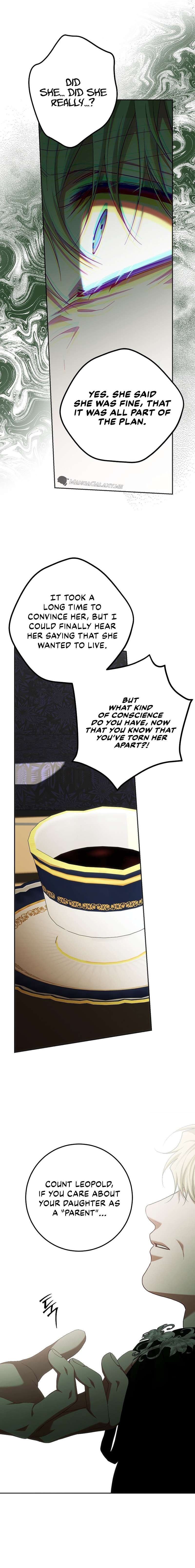 Chapter 72 - Image 19