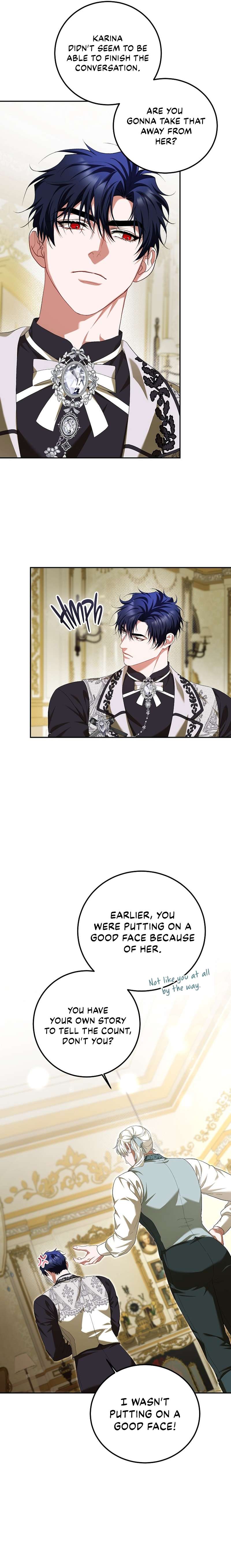 Chapter 72 - Image 2