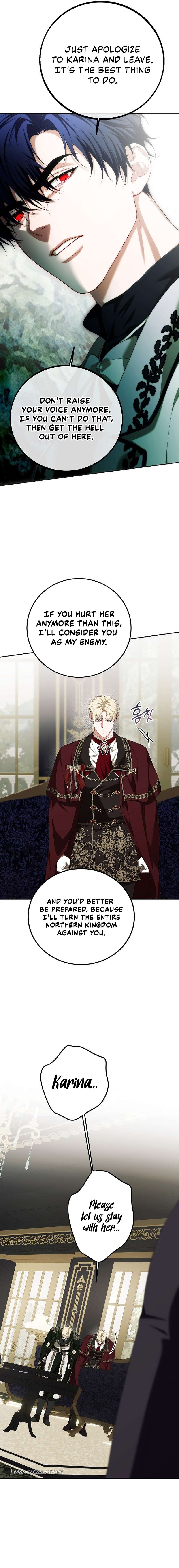 Chapter 72 - Image 20