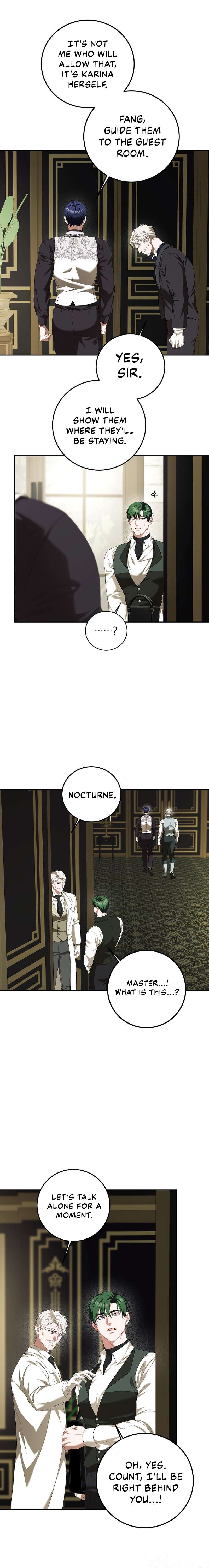Chapter 72 - Image 21