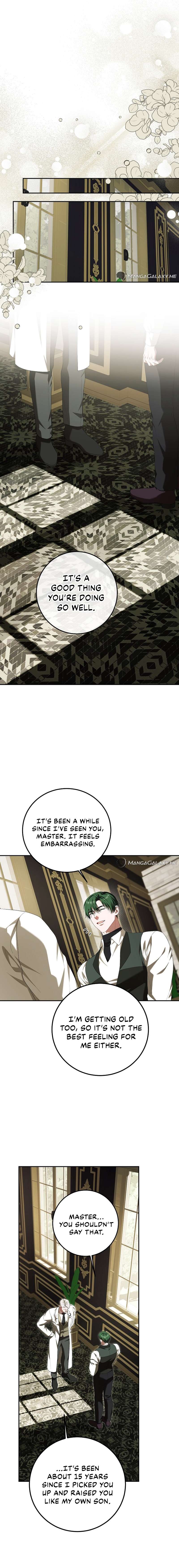Chapter 72 - Image 22