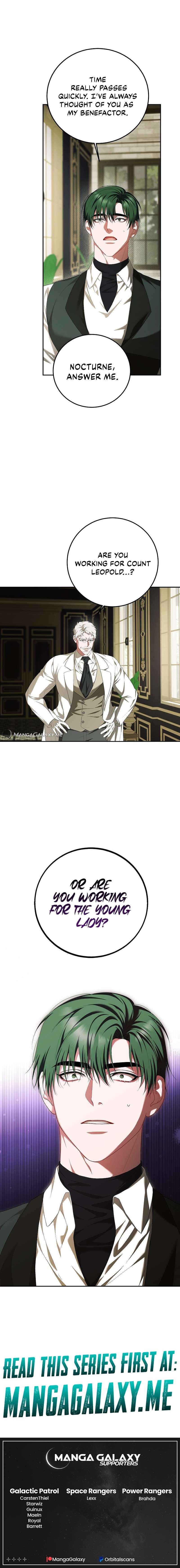 Chapter 72 - Image 23