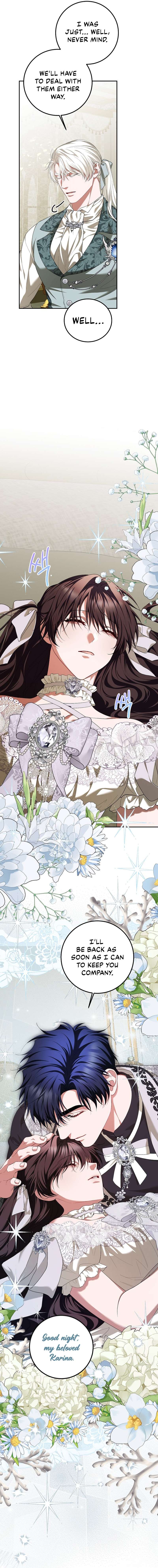 Chapter 72 - Image 3