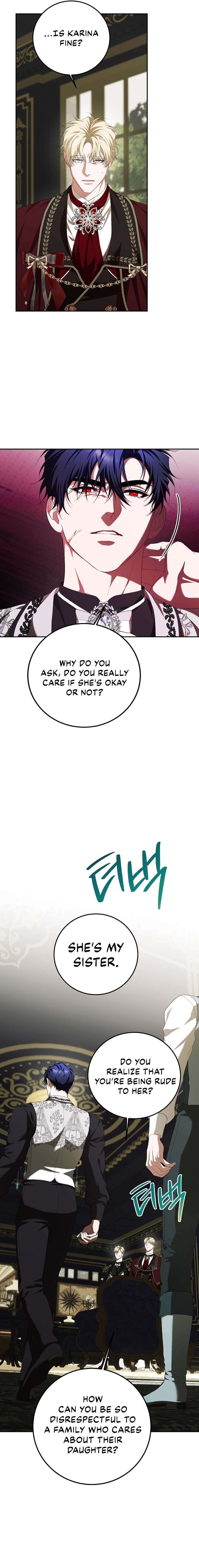 Chapter 72 - Image 6