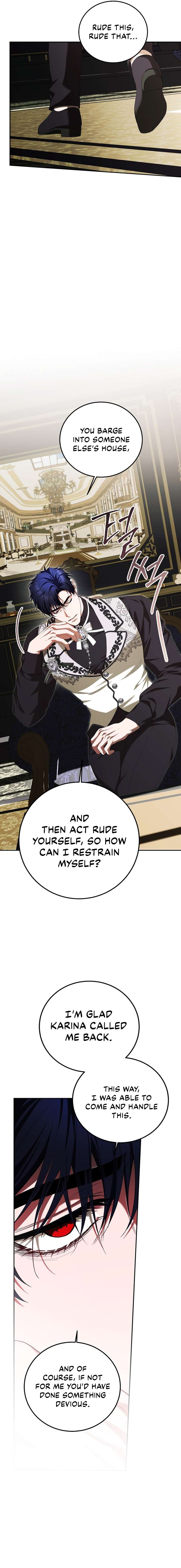 Chapter 72 - Image 7