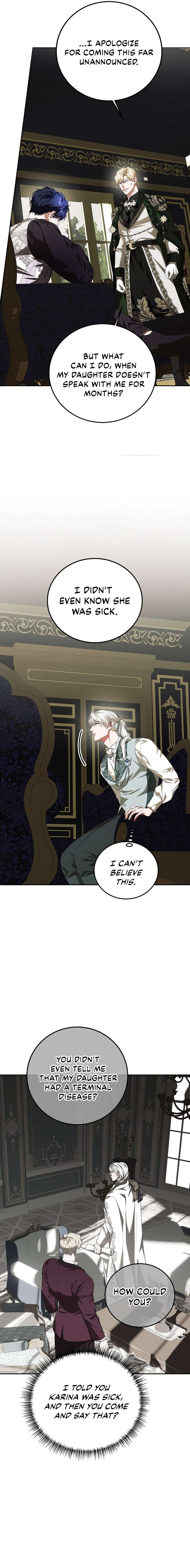 Chapter 72 - Image 8