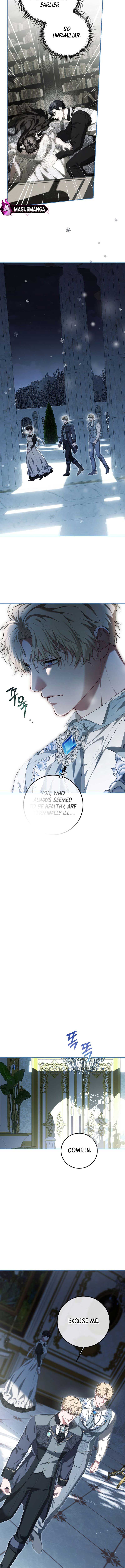 Chapter 73 - Image 10