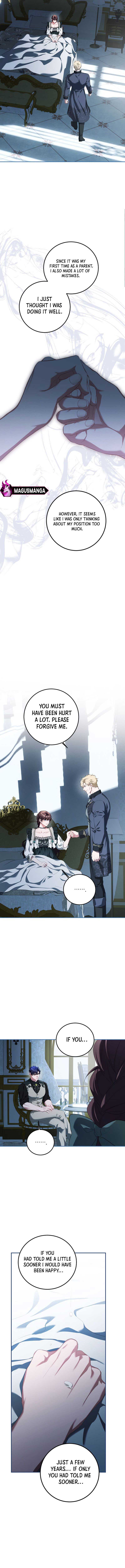 Chapter 73 - Image 12