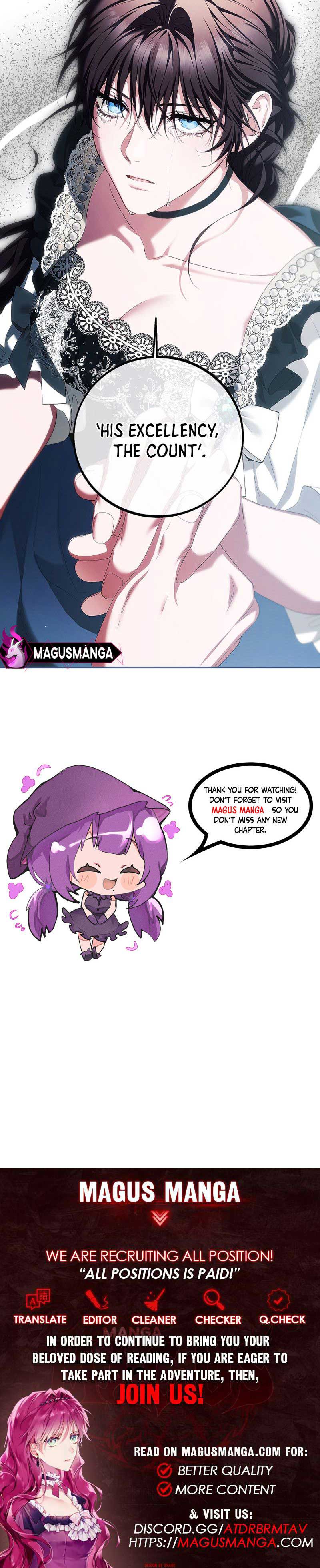 Chapter 73 - Image 14