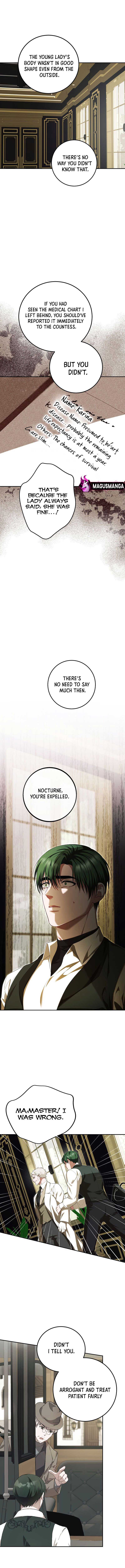 Chapter 73 - Image 2