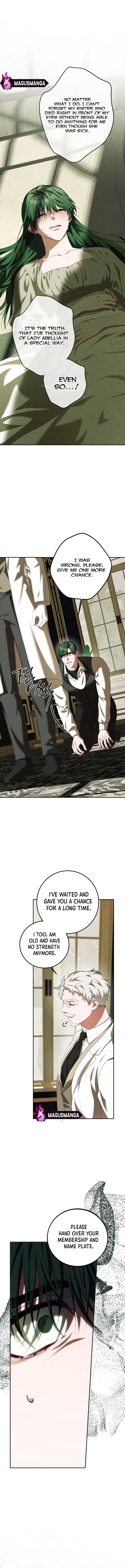 Chapter 73 - Image 3