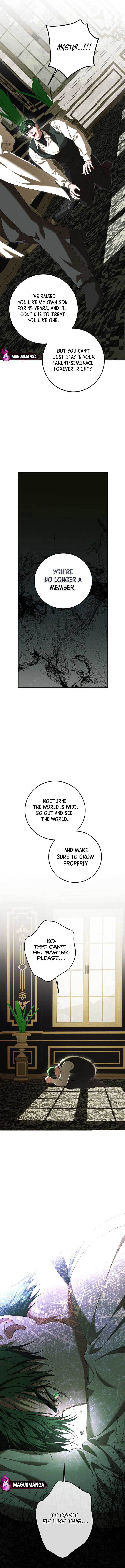 Chapter 73 - Image 4