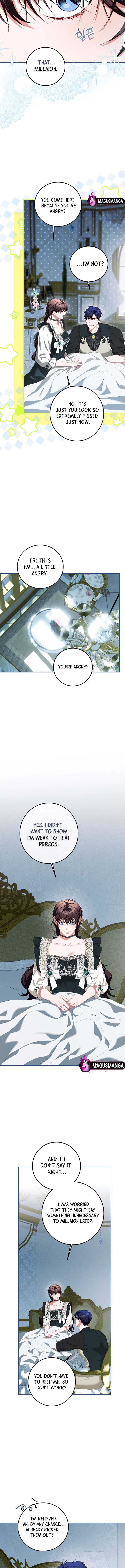 Chapter 73 - Image 6