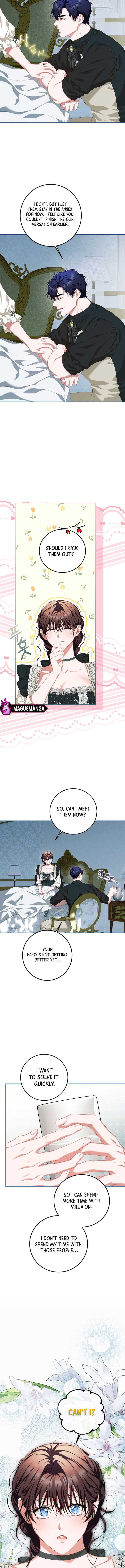 Chapter 73 - Image 7