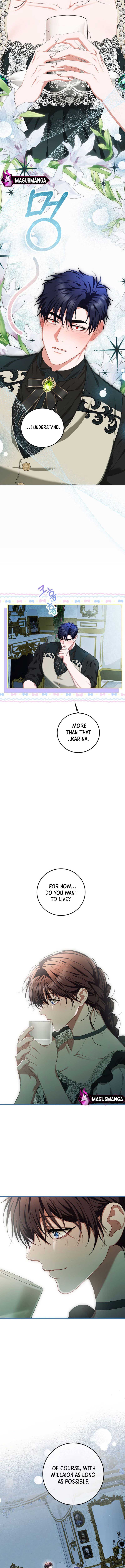 Chapter 73 - Image 8