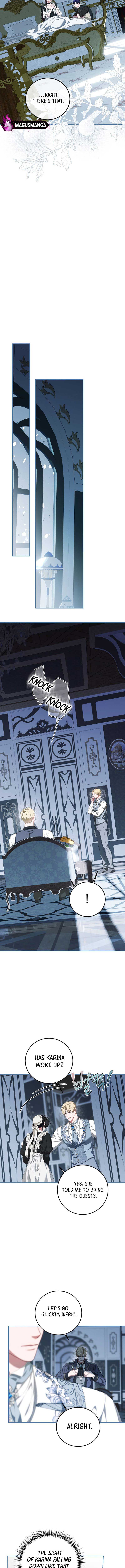 Chapter 73 - Image 9