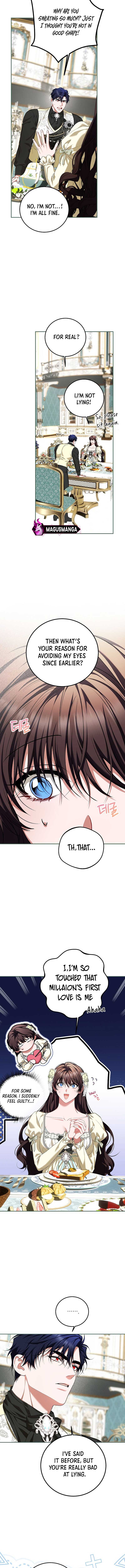 Chapter 74 - Image 12