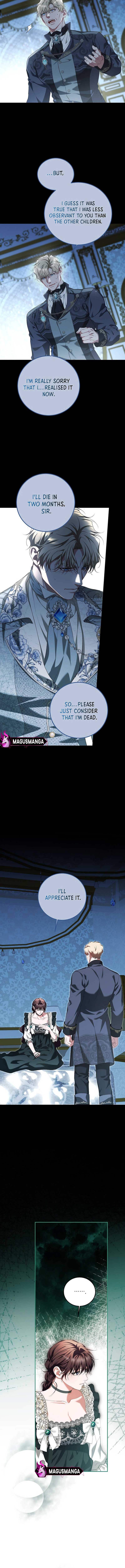 Chapter 74 - Image 3
