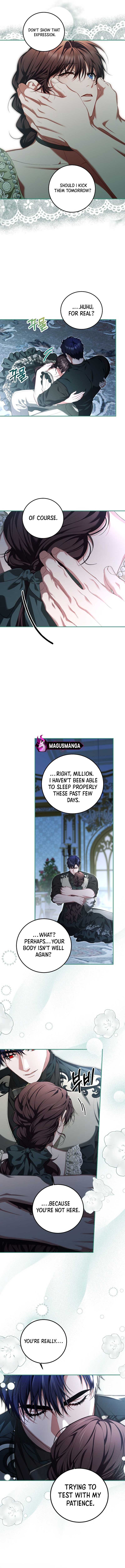 Chapter 74 - Image 4