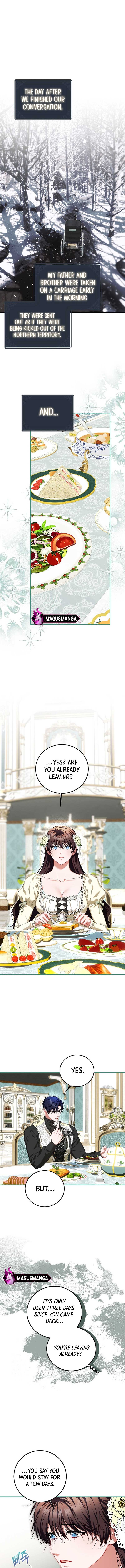 Chapter 74 - Image 6