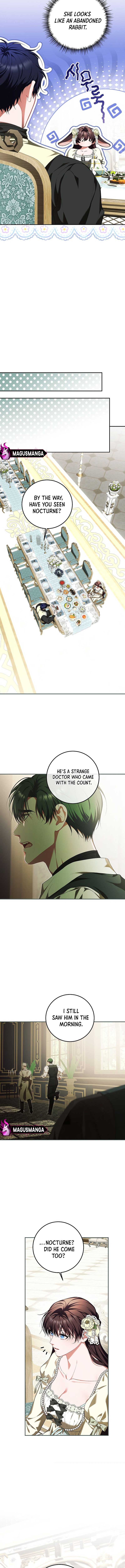 Chapter 74 - Image 8