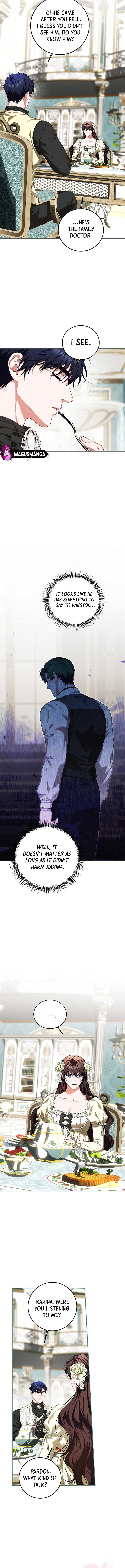 Chapter 74 - Image 9