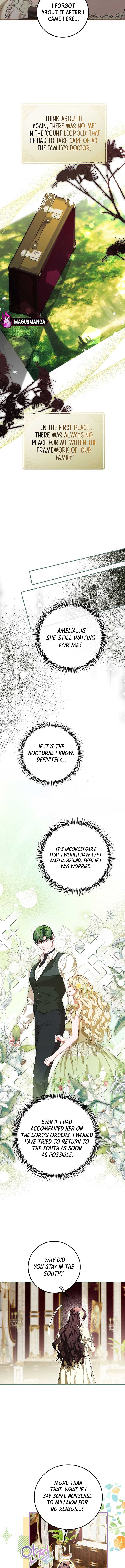 Chapter 75 - Image 10