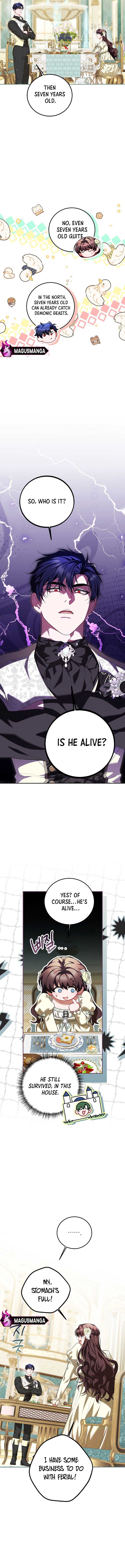 Chapter 75 - Image 3