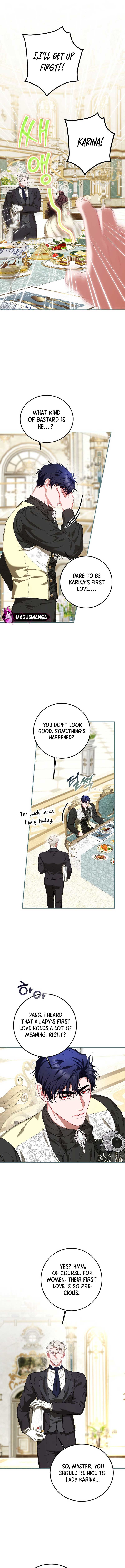 Chapter 75 - Image 4