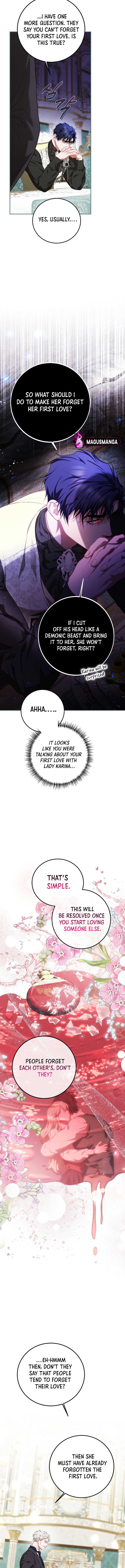 Chapter 75 - Image 5