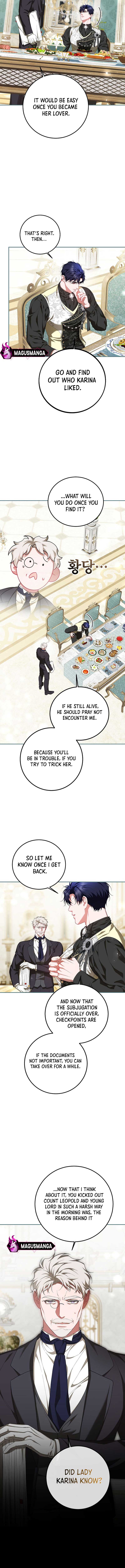 Chapter 75 - Image 6