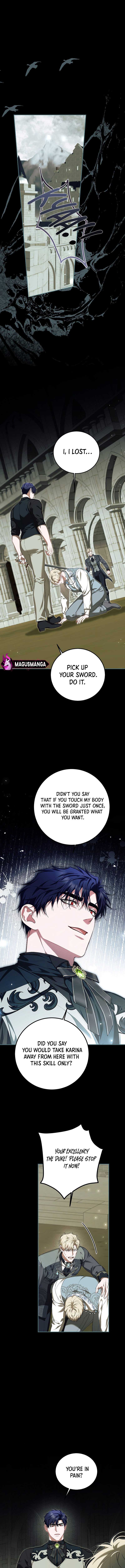 Chapter 75 - Image 7