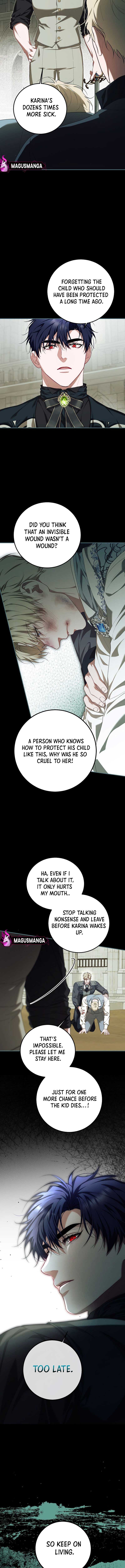 Chapter 75 - Image 8