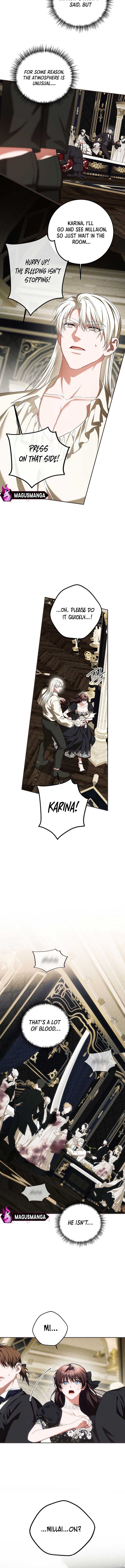 Chapter 76 - Image 11