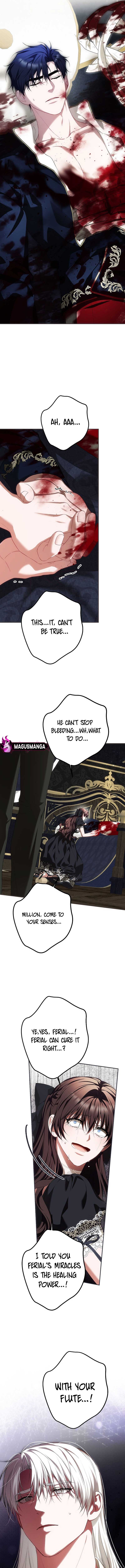 Chapter 76 - Image 12