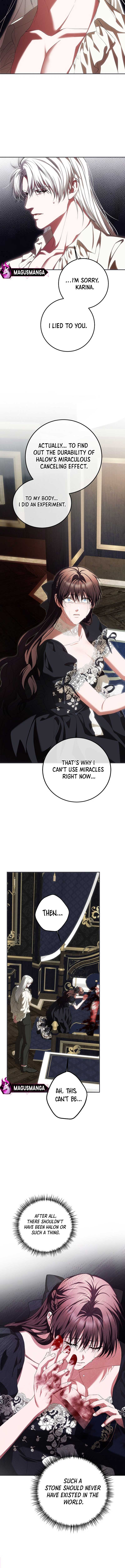 Chapter 76 - Image 13