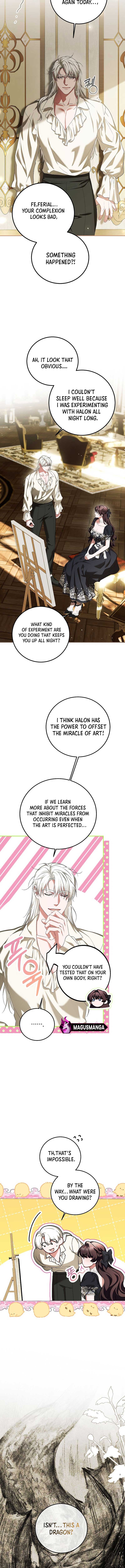 Chapter 76 - Image 2