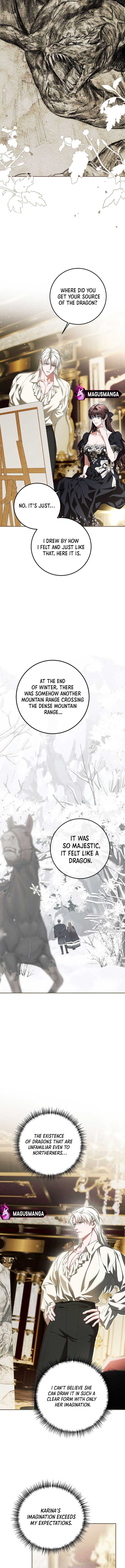 Chapter 76 - Image 3