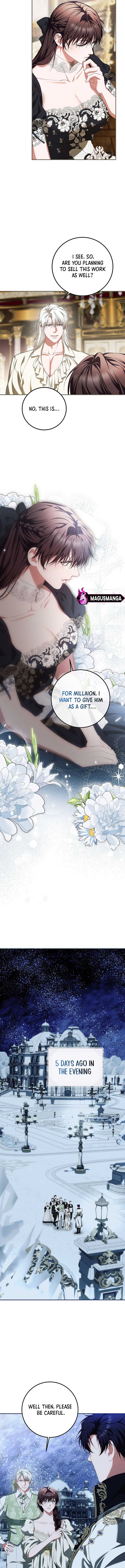 Chapter 76 - Image 4