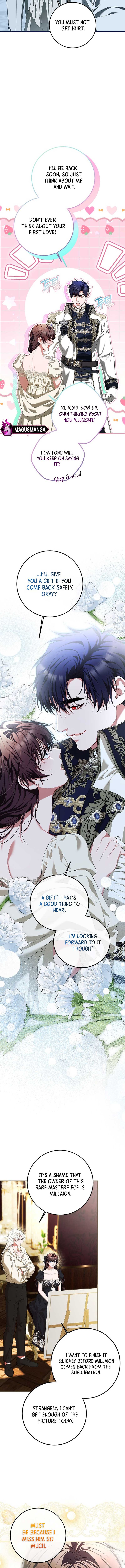 Chapter 76 - Image 5