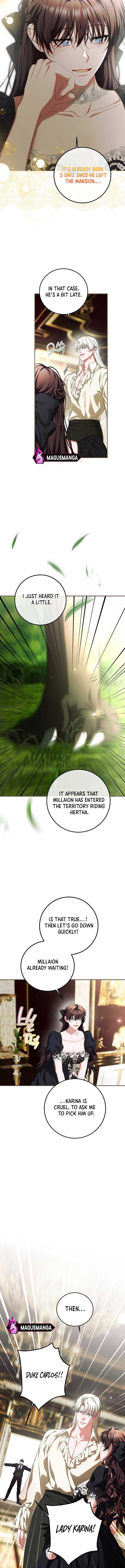 Chapter 76 - Image 6