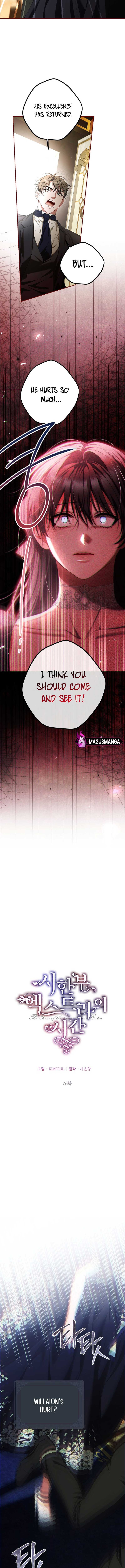 Chapter 76 - Image 7