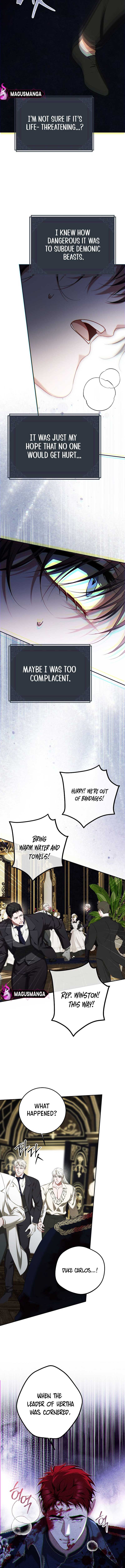Chapter 76 - Image 8