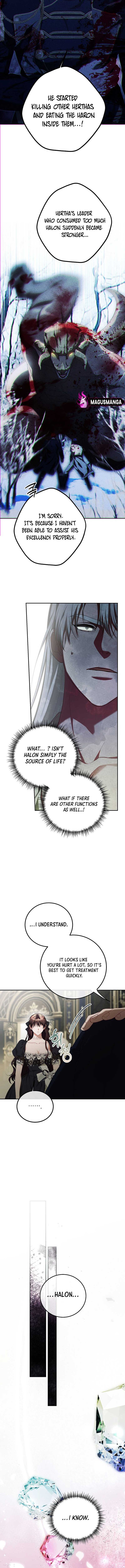 Chapter 76 - Image 9